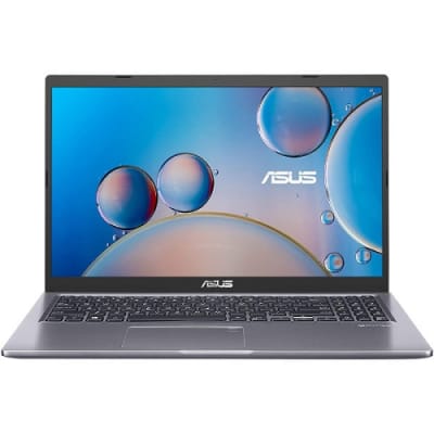 ASUS 15.6" NOTEBOOK  X515M (150GB)