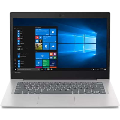 LENOVO 14" IDEAPAD S130-14IGM (128GB)