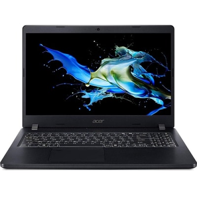 ACER 15.6" TRAVELMATE P2 (500GB)