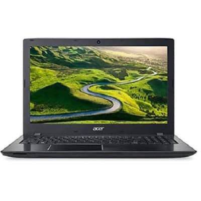 ACER 15.6" ASPIRE 3 (1TB)