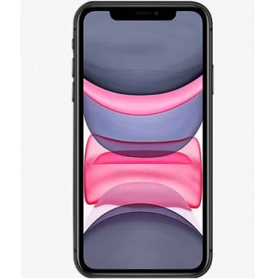 APPLE IPHONE 11 (64GB)