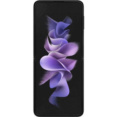 SAMSUNG GALAXY Z FLIP 3 5G (256GB)