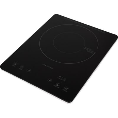 PLATINUM_ 200W INDUCTION COOKER PLATE (BT-C20)