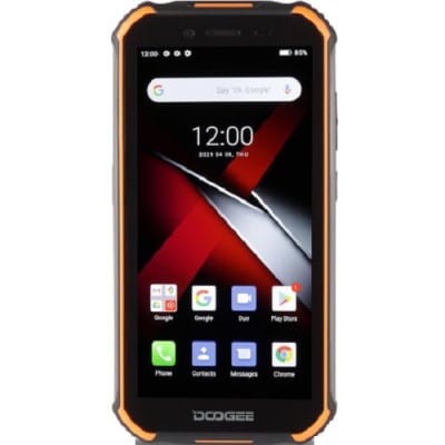 DOOGEE S40 PRO (64GB)