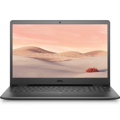 DELL 15.6" INSPIRON 3000 (1TB)