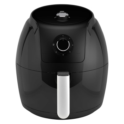 Dixon 5.5-litre XL Air Fryer