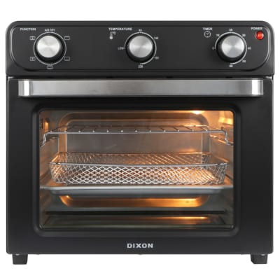 Dixon 28-Litre Air Fryer Oven 