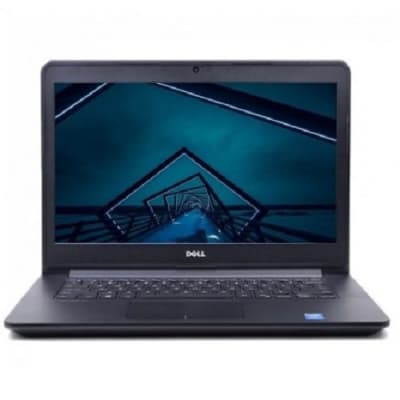 DELL 14" LATITUDE 3450 (1TB)