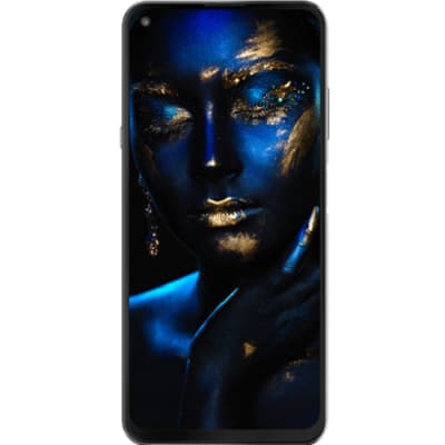 HISENSE E31 LITE (16GB)