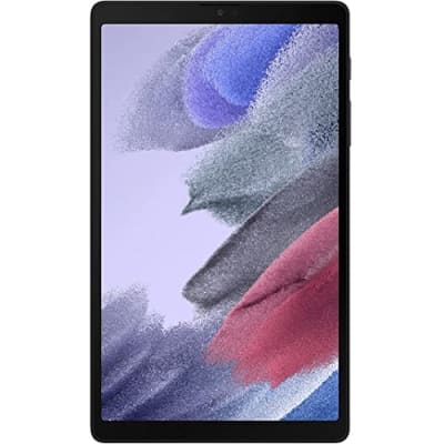 SAMSUNG GALAXY TAB A7 LITE (32GB)