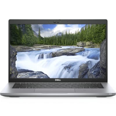 DELL 14" LATITUDE 5420 (1TB)