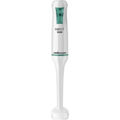 Mellerware 500W STICK BLENDER (ROBOT 500)