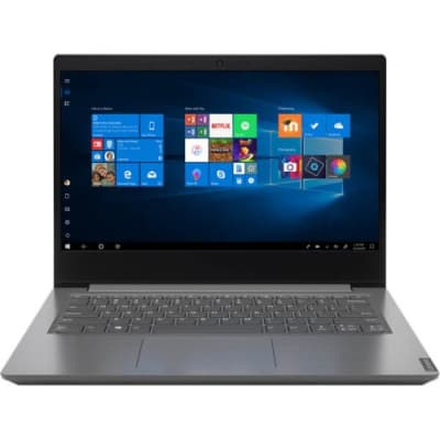 LENOVO 14" NOTEBOOK V14-IIL (256GB)