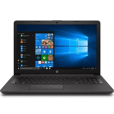 HP 15.6" NOTEBOOK RTL8821CE (1TB)