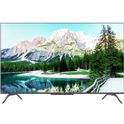 SKYWORTH 55" UHD SMART LED TV (55SUD9300F)
