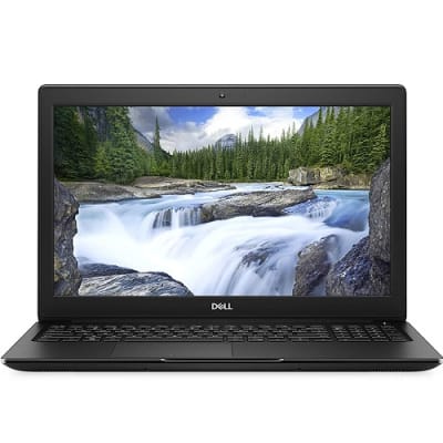 DELL 15.6" VOSTRO 15 3500 (1TB)