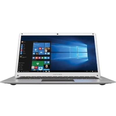 CONNEX 14" SWIFT BOOK L1430 (500GB)