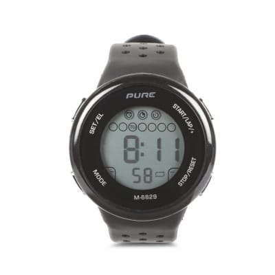 Pure Digital Sports Watch