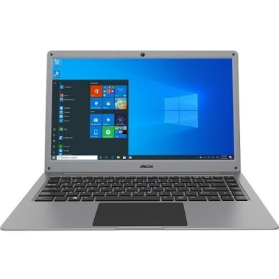 MECER 14" NOTEBOOK CA14D02 (64GB)
