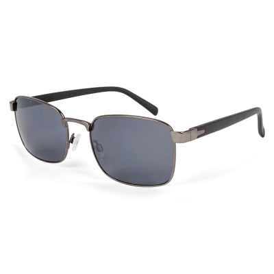 Rippa Rectangular Sunglasses