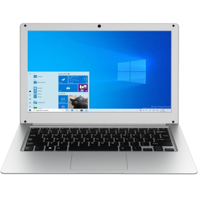 CONNEX 14" STEALTHBOOK L1465 (32GB)