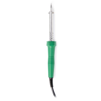 Beyer 60W Soldering Iron