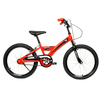 Cash converters cheap bicycles for sale