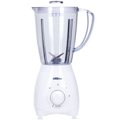 OTTIMO 1.5L BLENDER (BL2005C-CB)