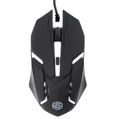 Jebson 4-button Gaming Mouse