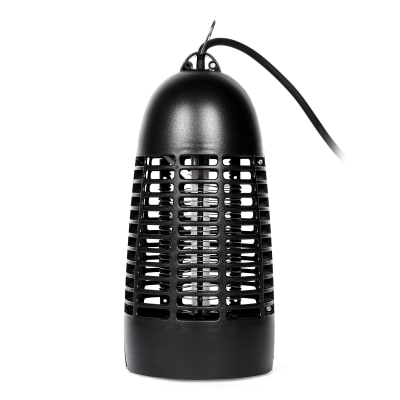 4W Insect Killer