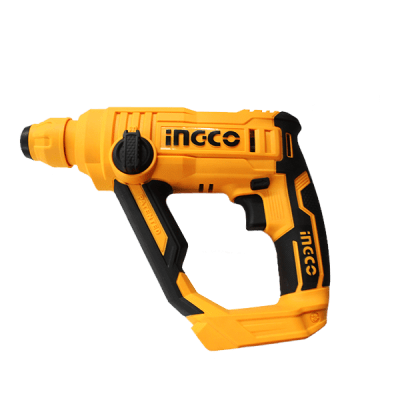 INGCO 20V POWER DRILL (CRHLI1601)