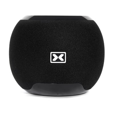 Dixon Rover Bluetooth Speaker