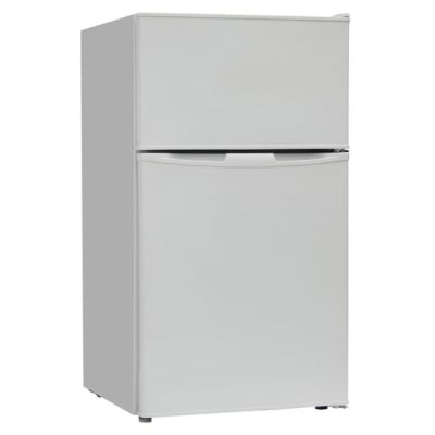 GOLDAIR 120L BAR FRIDGE (GBF-130W)