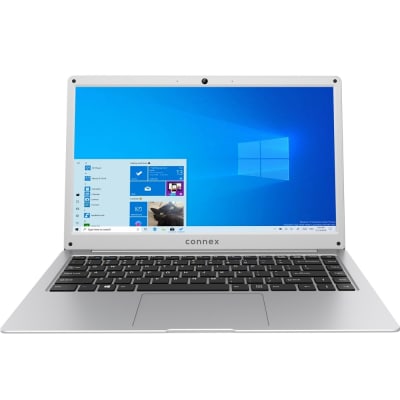 CONNEX 14" SLIMBOOK 2 (500GB)