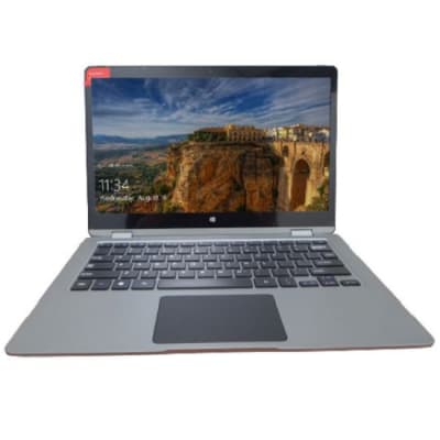 MECER 12.1" GURU NOTEBOOK YA13Q40-LTE (64GB)