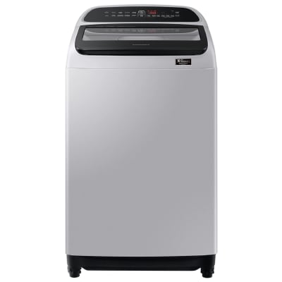 SAMSUNG 19KG TOP LOADER (WA19T6260BV)