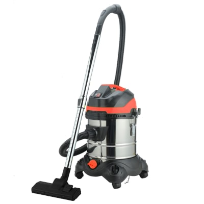 GENESIS 1600W VACUUM CLEANER (BJ-1622)