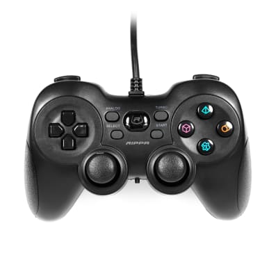 Ps2 controller outlet near me