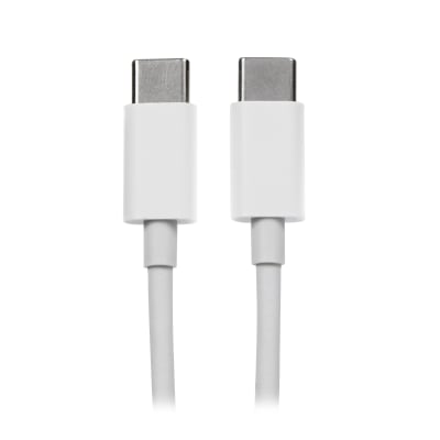 Dixon USB Type-C Cable