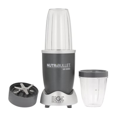 NUTRIBULLET 1L BLENDER (NBR-0836)