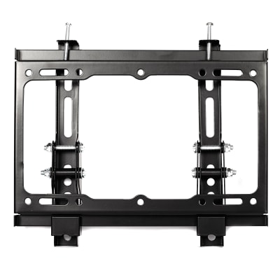 LED TV Wall Mount