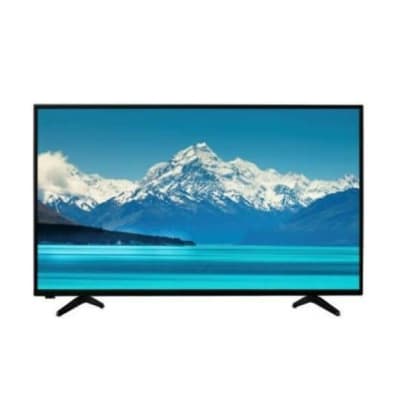 DIGIMARK 43" FHD LED TV (DGM-4047)