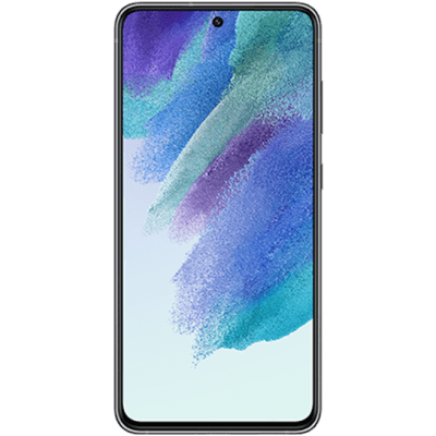 SAMSUNG GALAXY S21 FE (128GB)