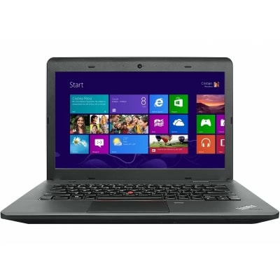 LENOVO 15.6" THINKPAD E540 (500GB)