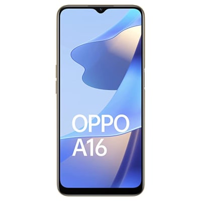 OPPO A16 (32GB)