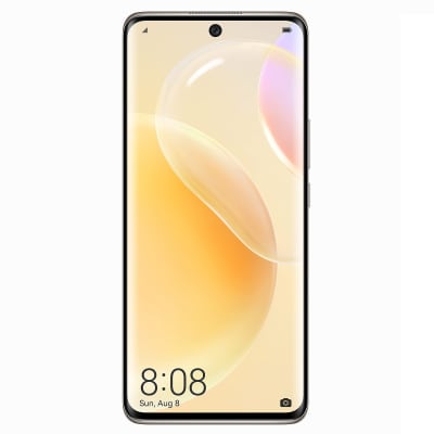 HUAWEI NOVA 8 (128GB)