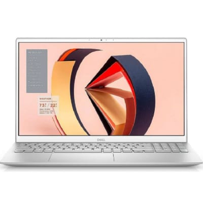 DELL 15.6" VOSTRO 5501 (256GB)