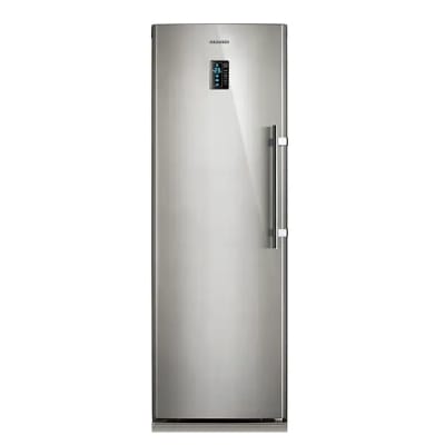 SAMSUNG 277L SINGLE DOOR FRIDGE (RZ80EEPN)