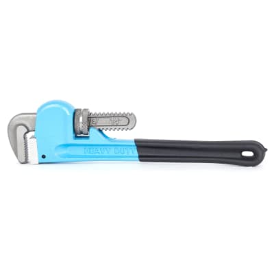 14" Heavy Duty Wrench