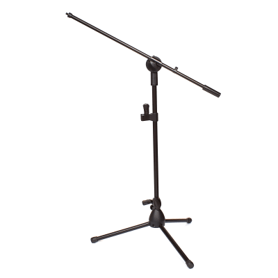 Microphone Boom Stand